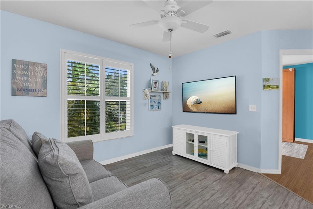 15050 Bridgeway Ln 708 Property Photo 9