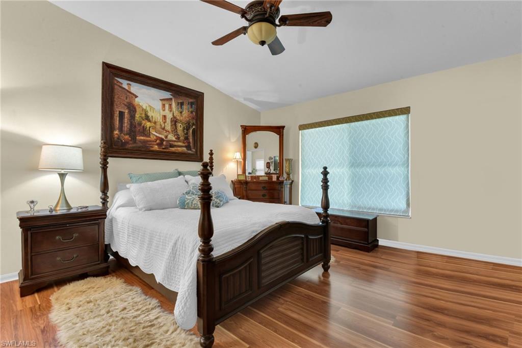 15050 Bridgeway Ln 708 Property Photo 13