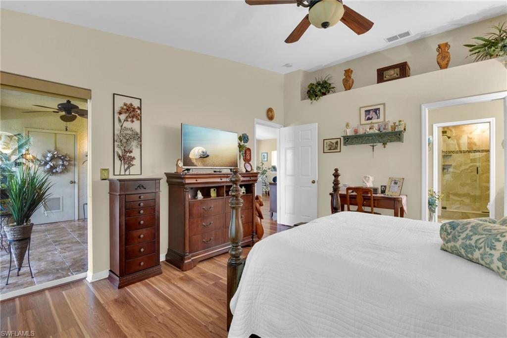15050 Bridgeway Ln 708 Property Photo 14