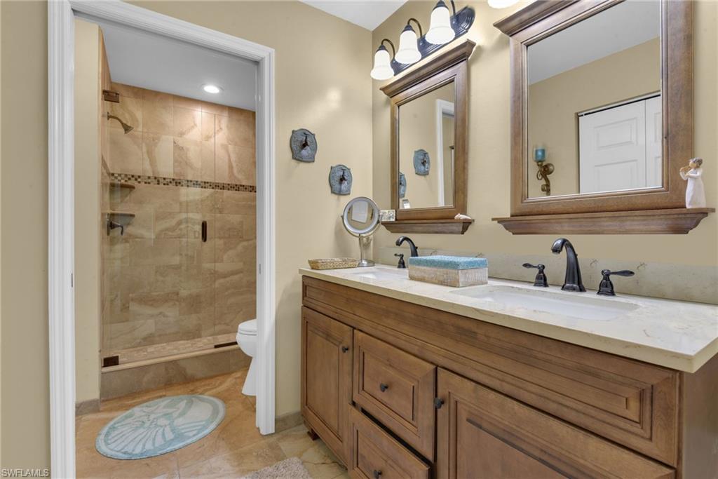 15050 Bridgeway Ln 708 Property Photo 15