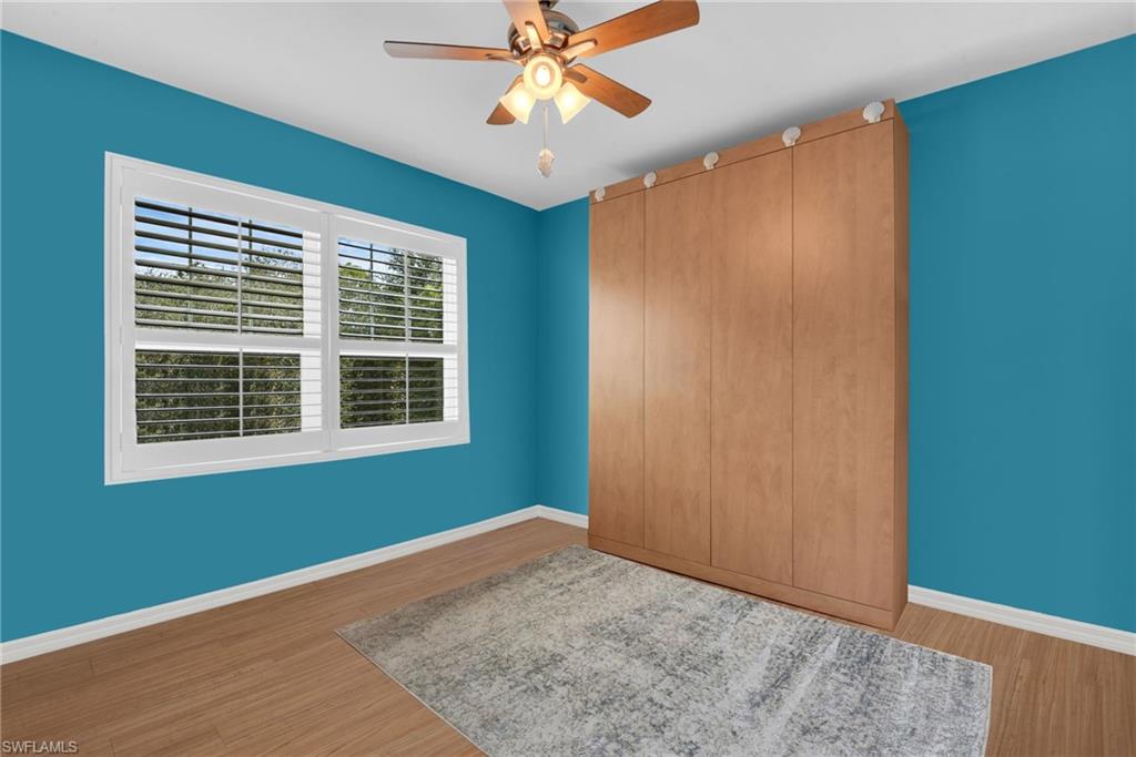 15050 Bridgeway Ln 708 Property Photo 21