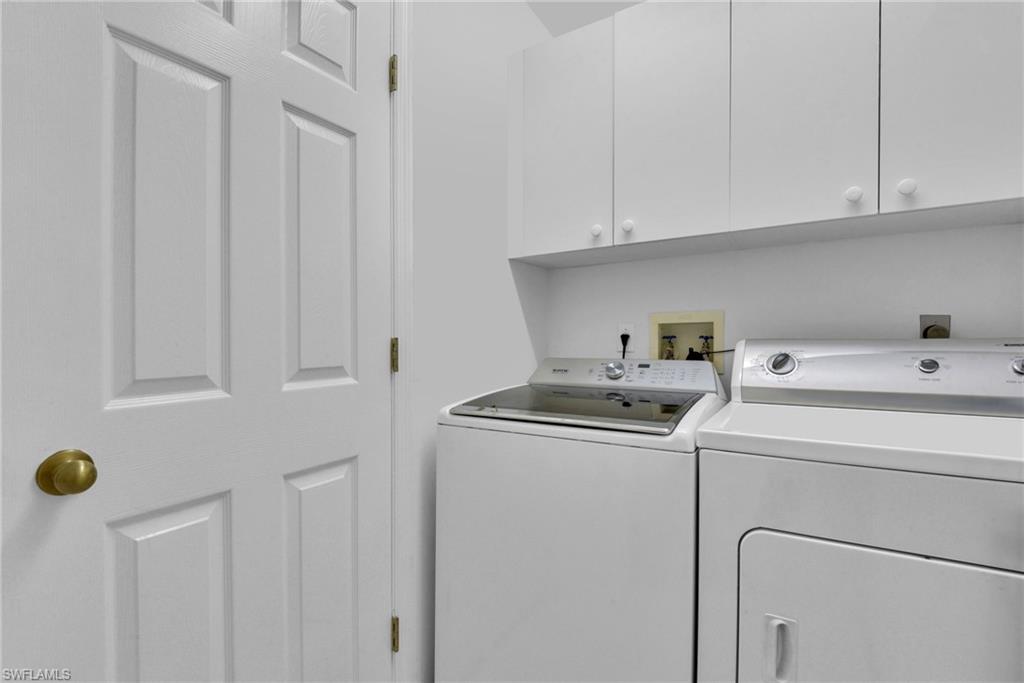 15050 Bridgeway Ln 708 Property Photo 24