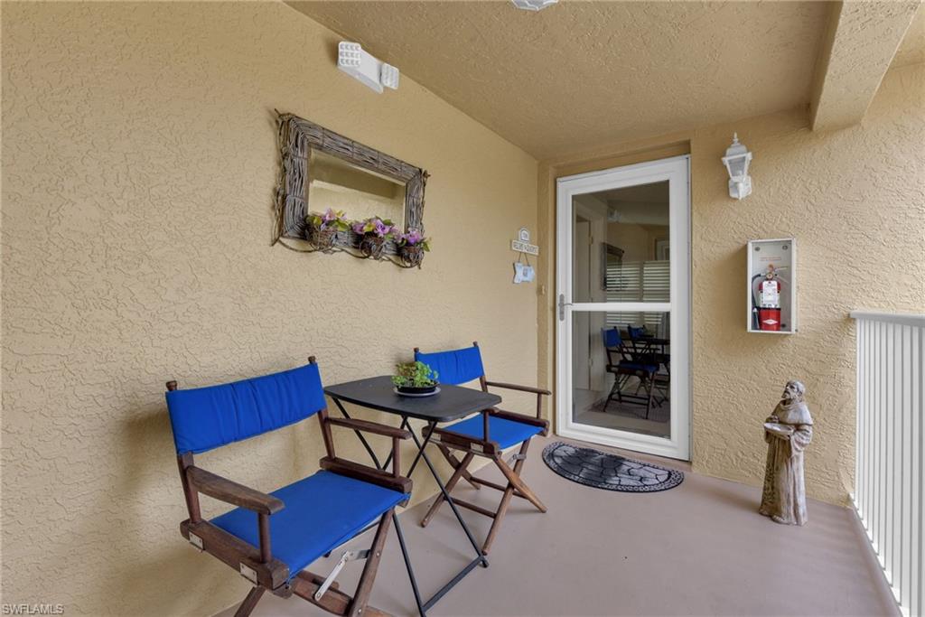 15050 Bridgeway Ln 708 Property Photo 25