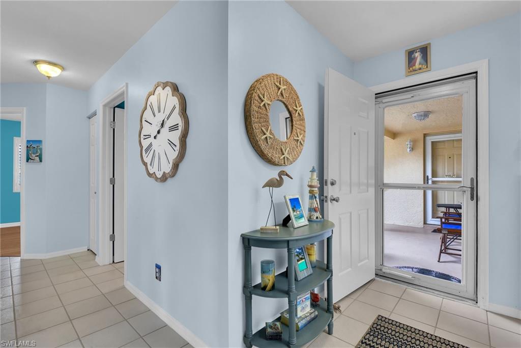15050 Bridgeway Ln 708 Property Photo 26