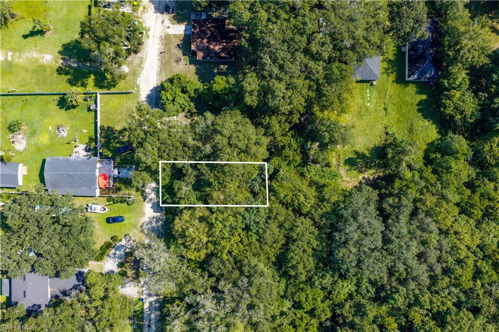 1602 Anderson Rd Rd Property Photo 1