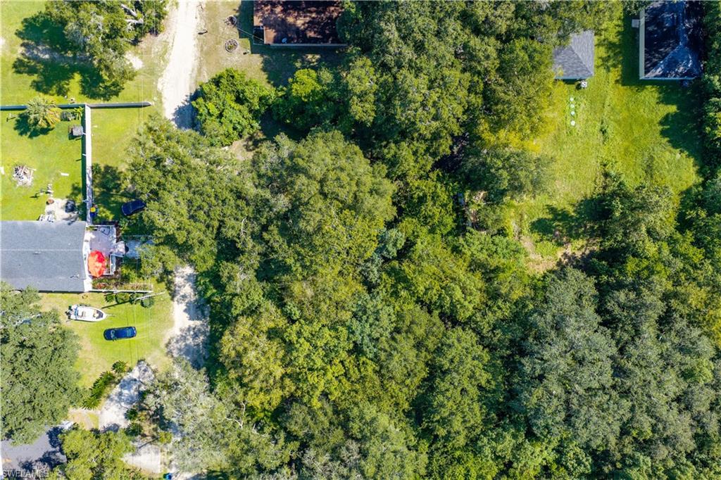 1602 Anderson Rd Rd Property Photo 5