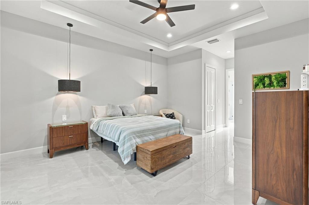 516 Nw 35th Pl Property Photo 13