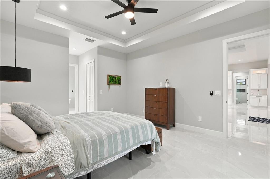 516 Nw 35th Pl Property Photo 14