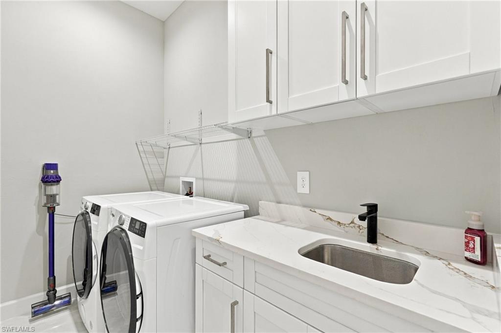 516 Nw 35th Pl Property Photo 34