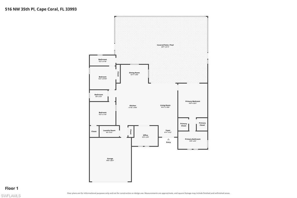 516 Nw 35th Pl Property Photo 43