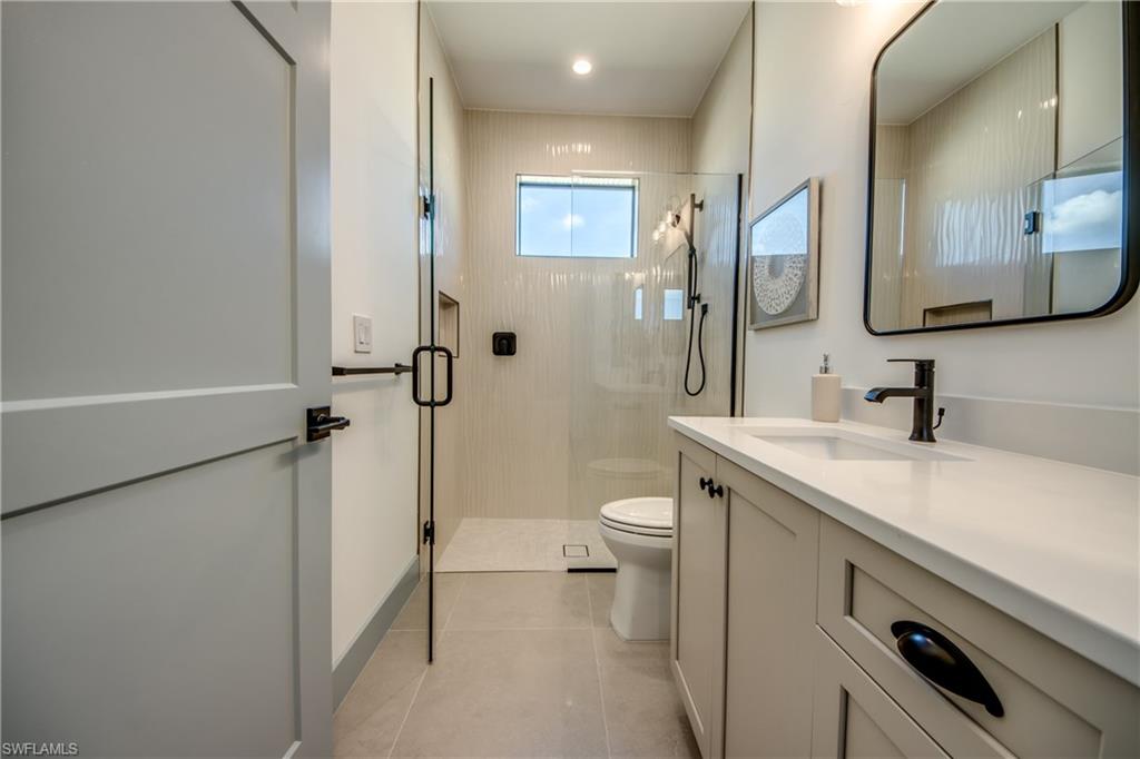 1148 Sw 39th St Property Photo 37