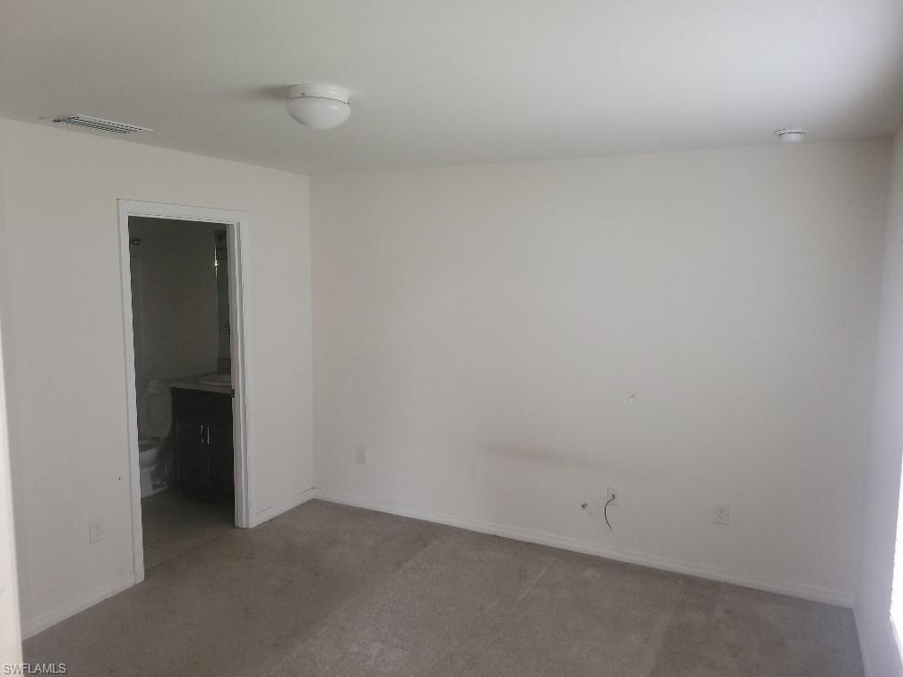 1125 Ne 36th St Property Photo 7