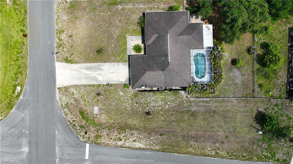 97 Blackstone Dr Property Photo 3