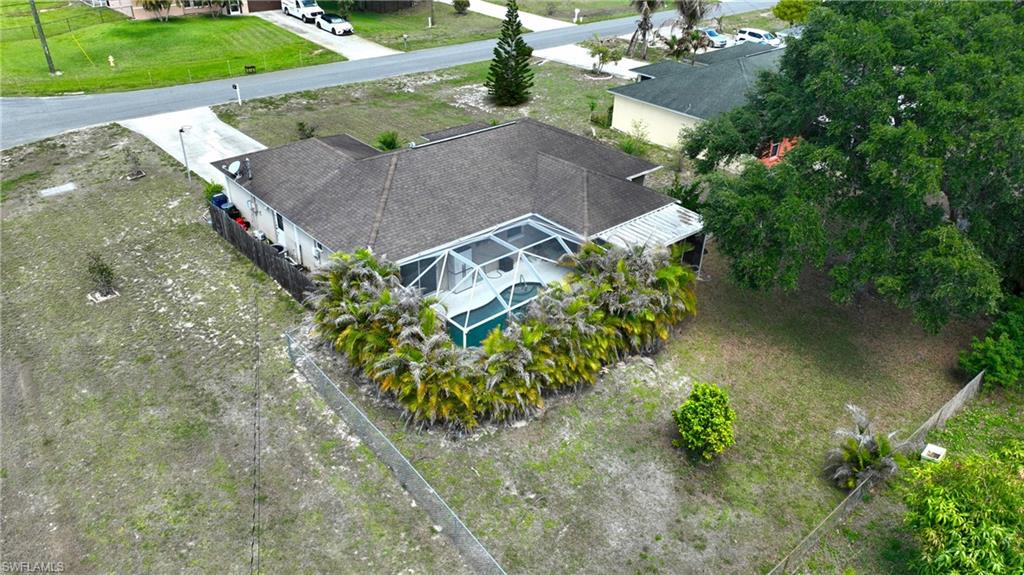 97 Blackstone Dr Property Photo 4