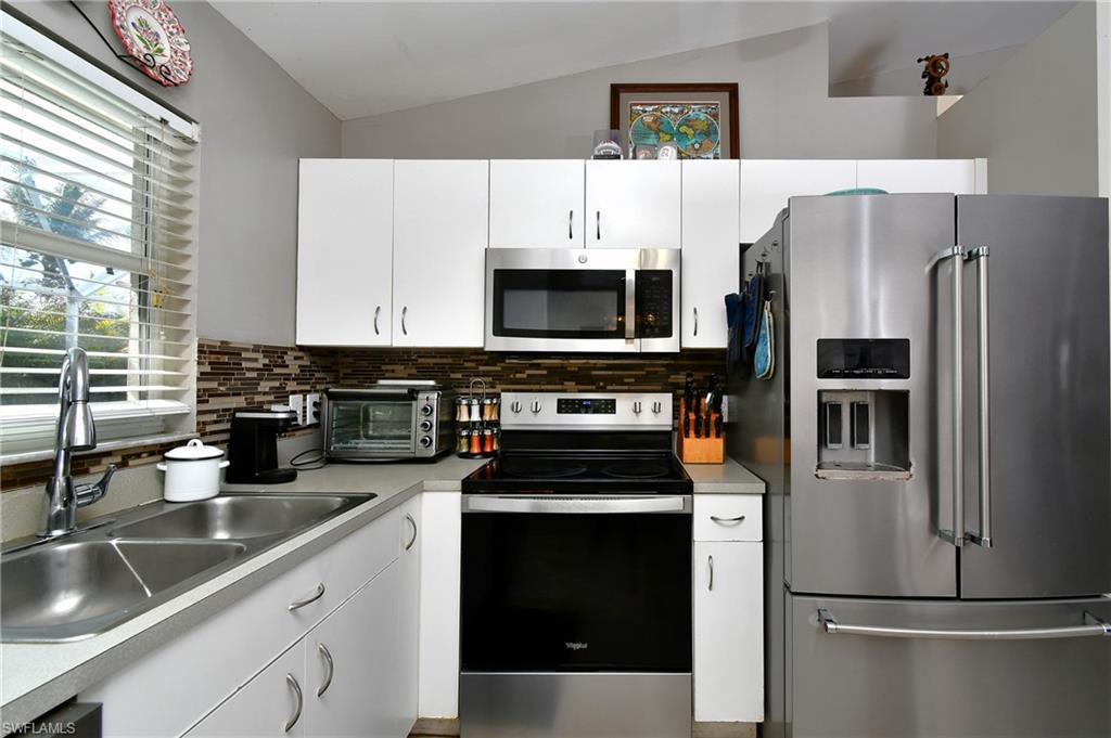 97 Blackstone Dr Property Photo 10