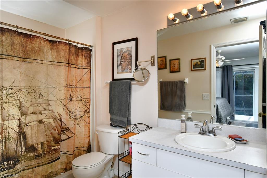 97 Blackstone Dr Property Photo 13