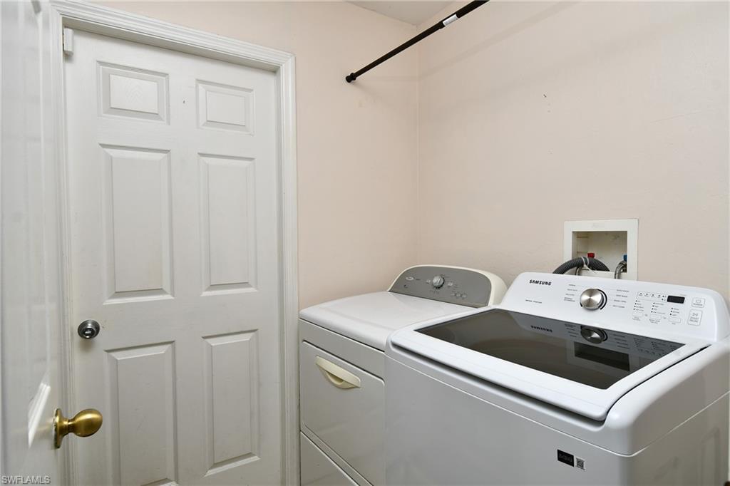 97 Blackstone Dr Property Photo 15
