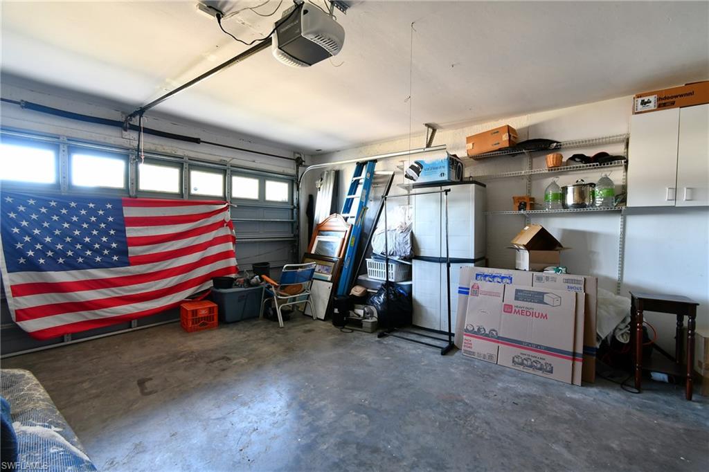 97 Blackstone Dr Property Photo 17