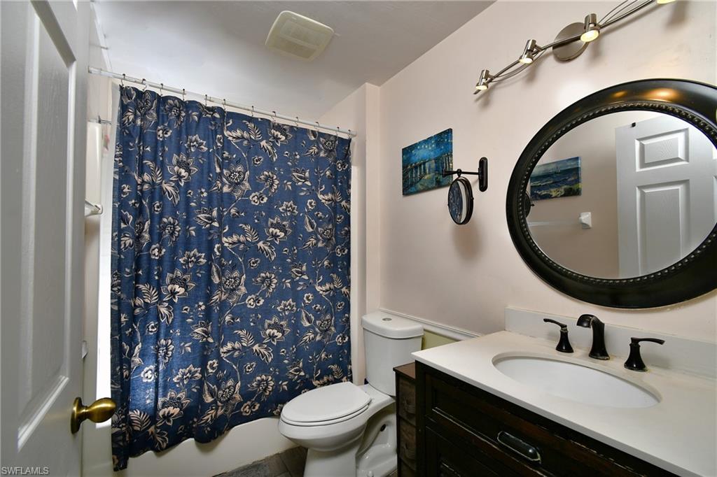 97 Blackstone Dr Property Photo 21