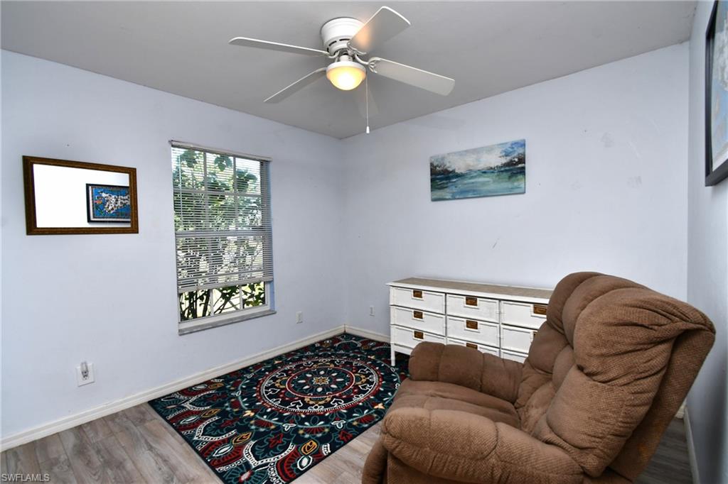 97 Blackstone Dr Property Photo 22