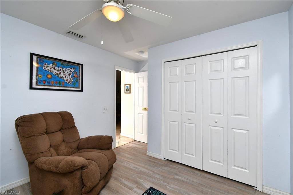 97 Blackstone Dr Property Photo 23