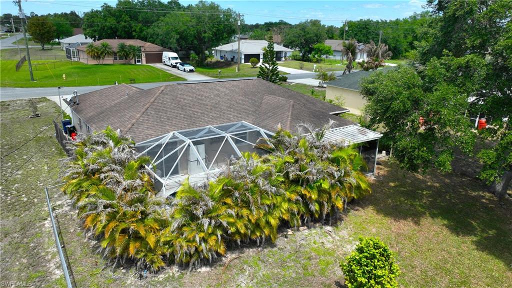 97 Blackstone Dr Property Photo 32