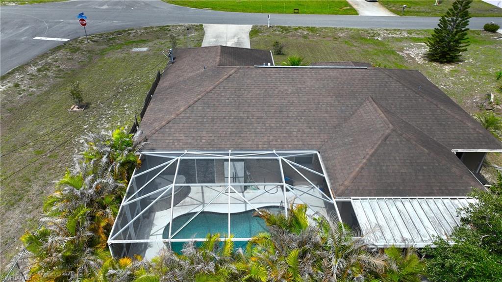 97 Blackstone Dr Property Photo 33