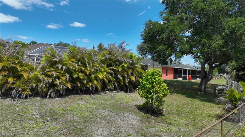 97 Blackstone Dr Property Photo 34