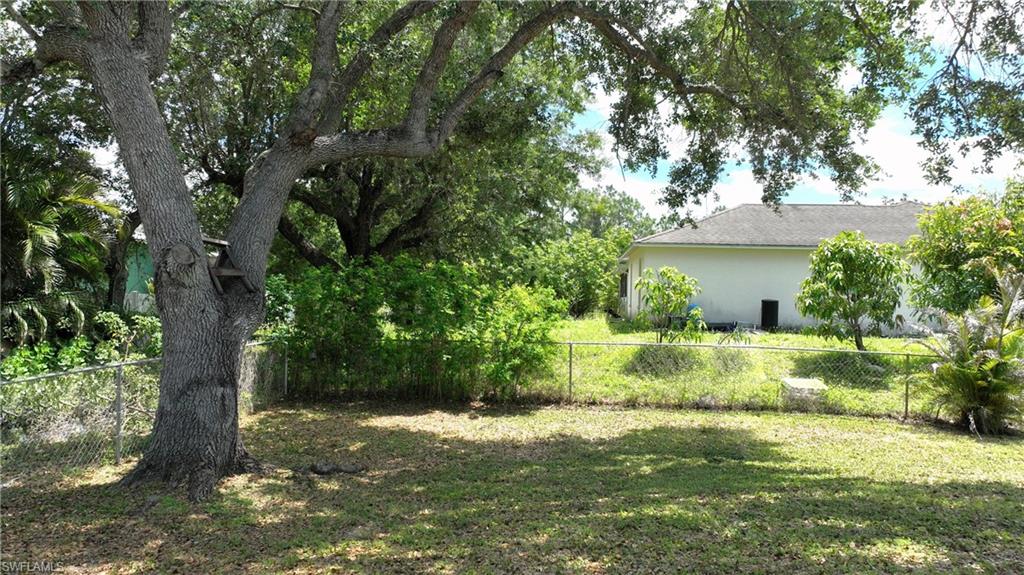 97 Blackstone Dr Property Photo 35