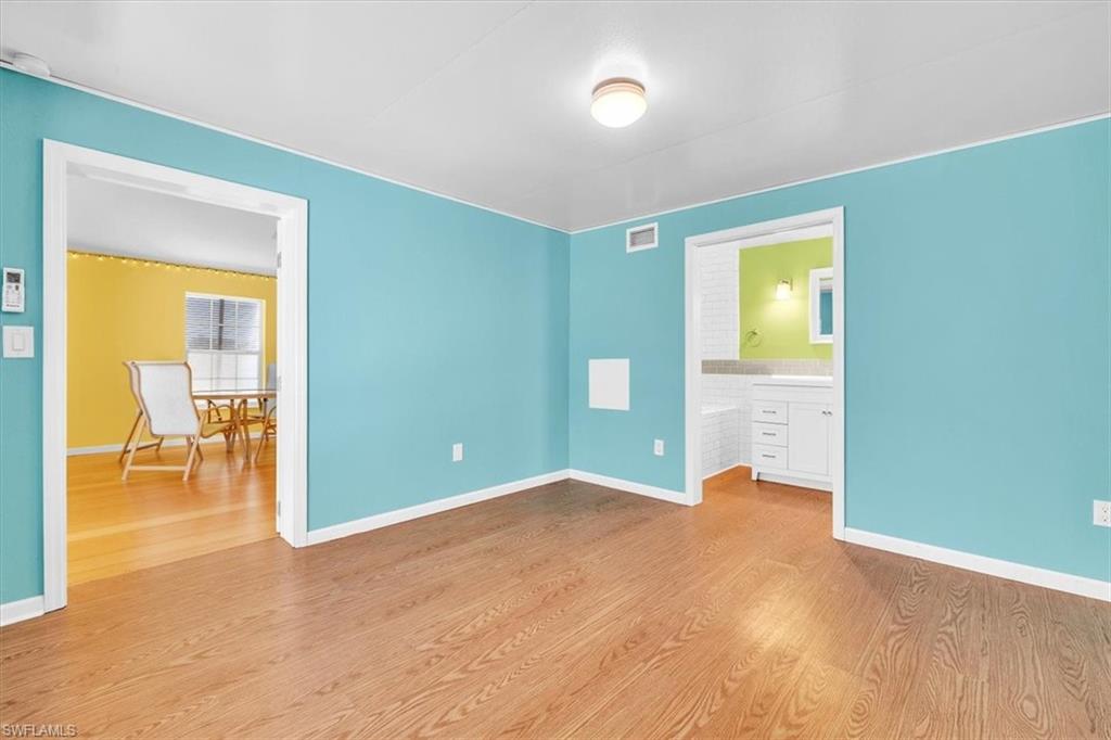 8320 Riverside Dr 101 Property Photo 13