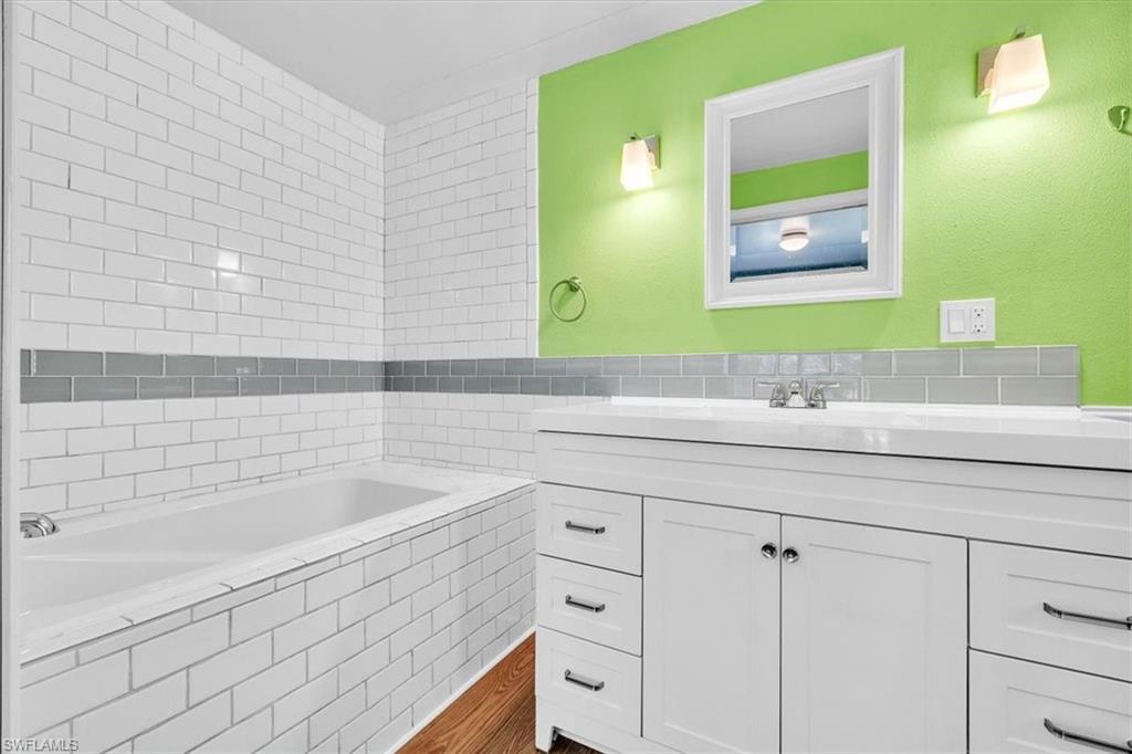 8320 Riverside Dr 101 Property Photo 15