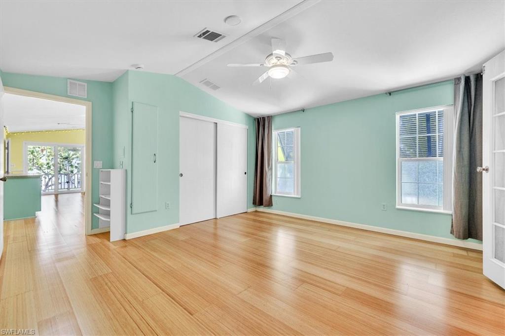 8320 Riverside Dr 101 Property Photo 18