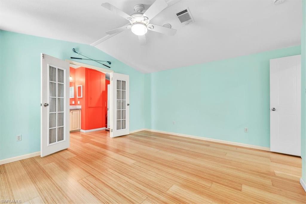 8320 Riverside Dr 101 Property Photo 19