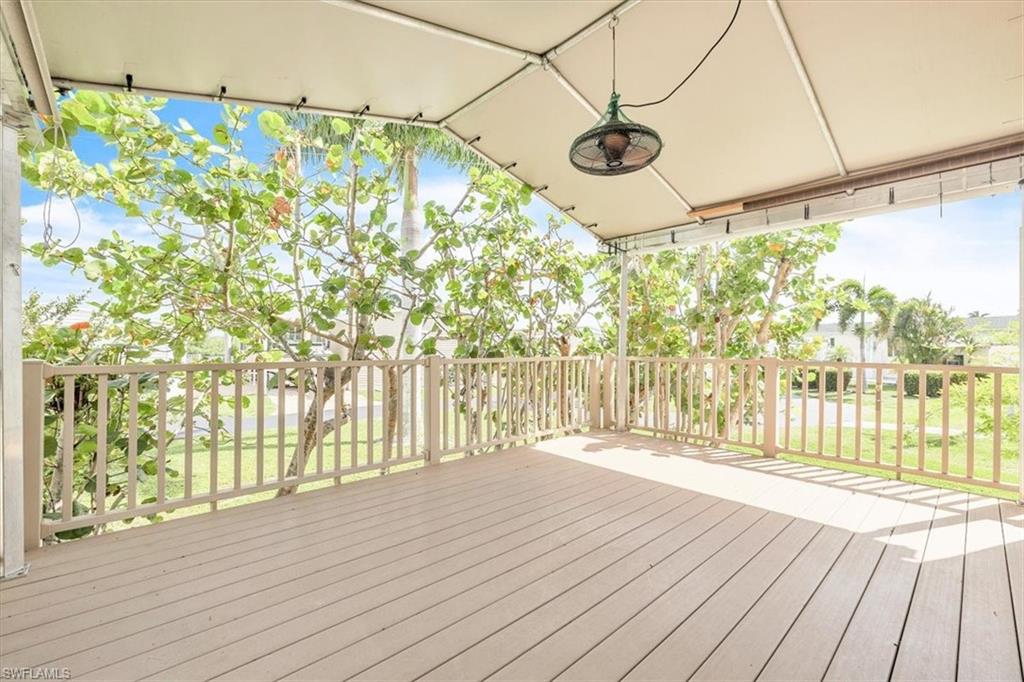 8320 Riverside Dr 101 Property Photo 22