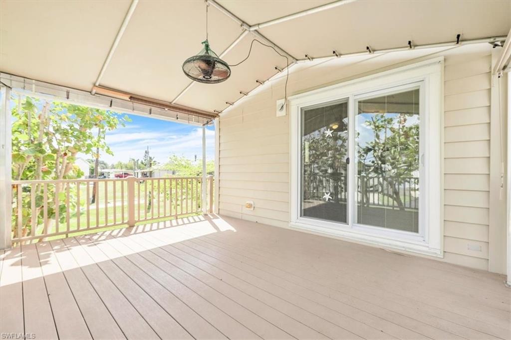 8320 Riverside Dr 101 Property Photo 23