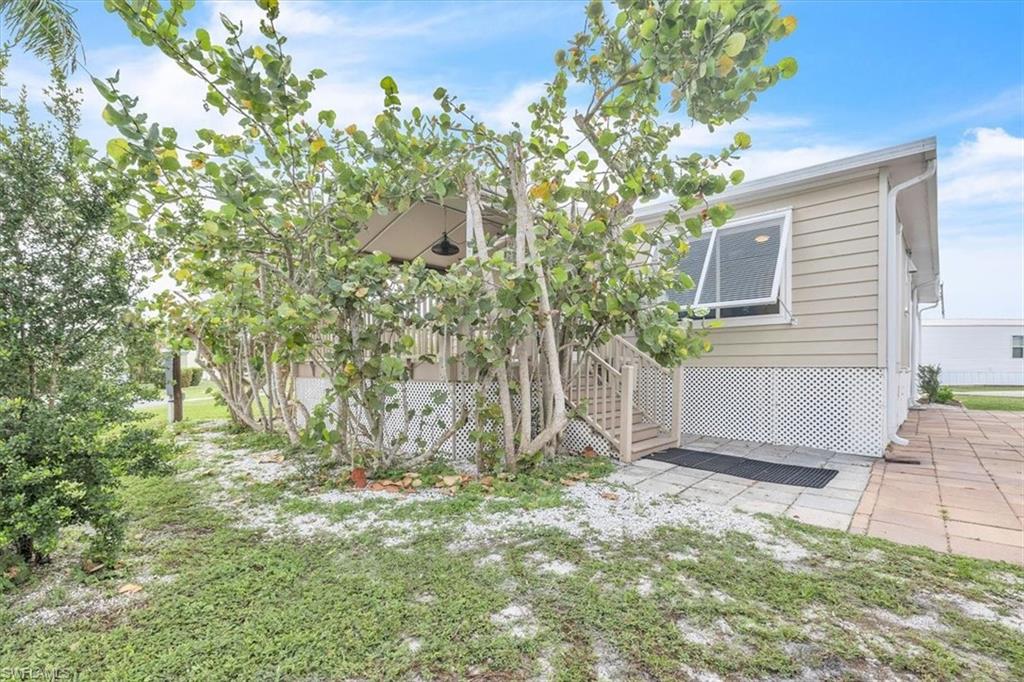 8320 Riverside Dr 101 Property Photo 27