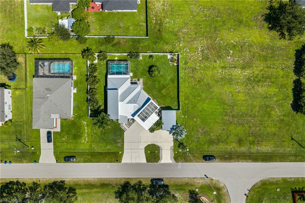 1007 Nw 16th Pl Property Photo 39