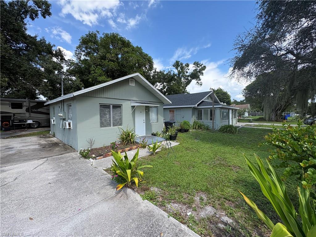 4231 Scott Ave Property Photo 5
