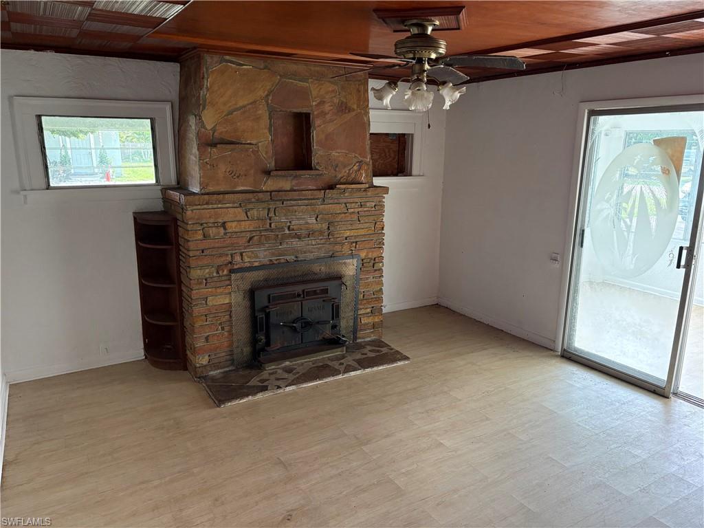 4231 Scott Ave Property Photo 7
