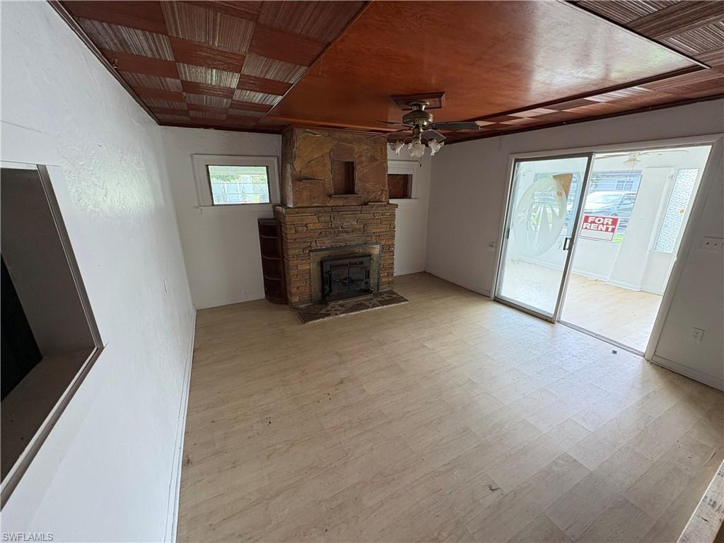 4231 Scott Ave Property Photo 9
