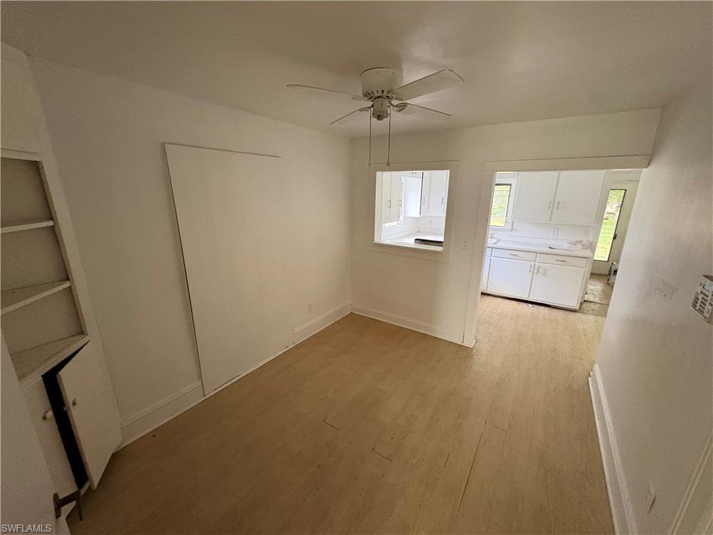 4231 Scott Ave Property Photo 10