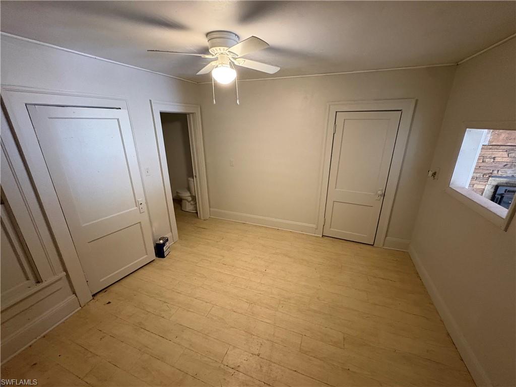 4231 Scott Ave Property Photo 11