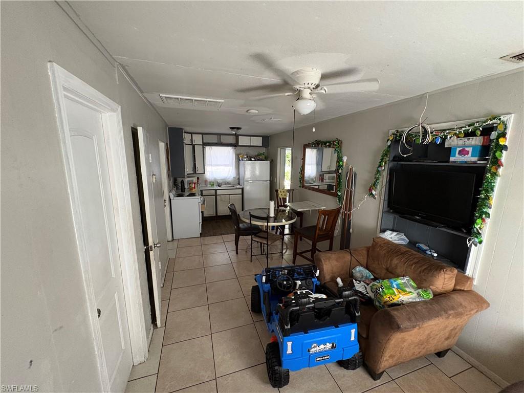 4231 Scott Ave Property Photo 14