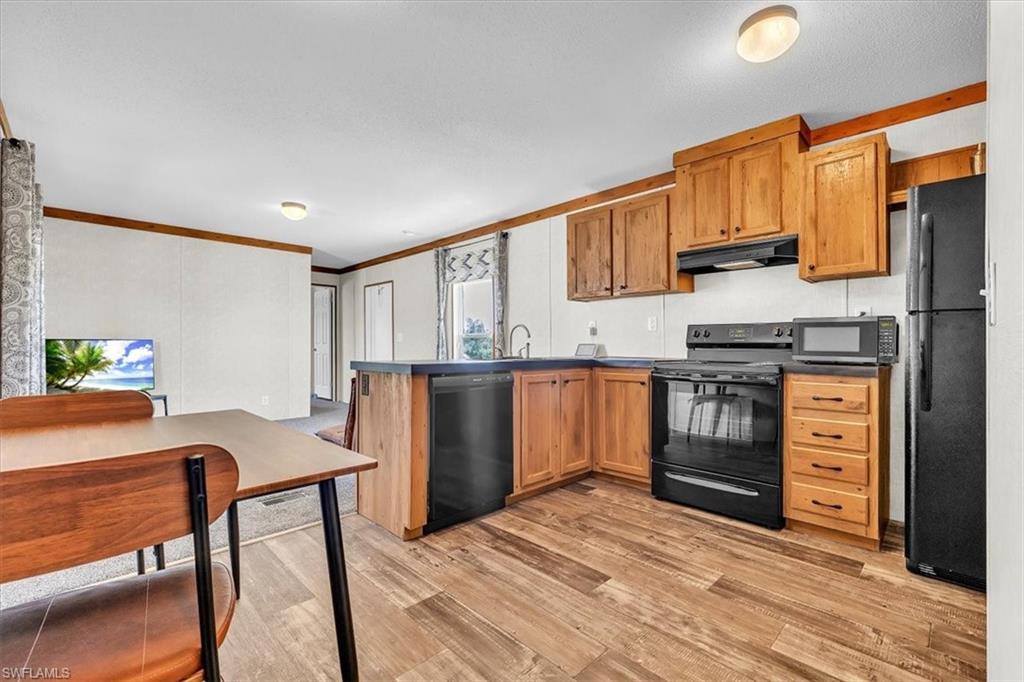3702 Dunreath Rd Property Photo 9