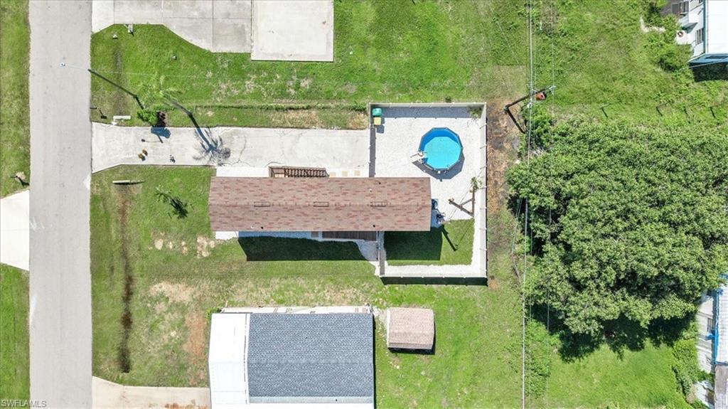 3702 Dunreath Rd Property Photo 30
