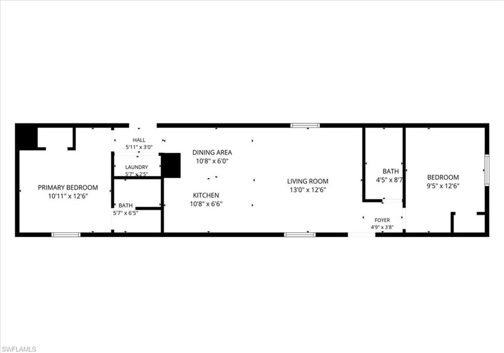 3702 Dunreath Rd Property Photo 33