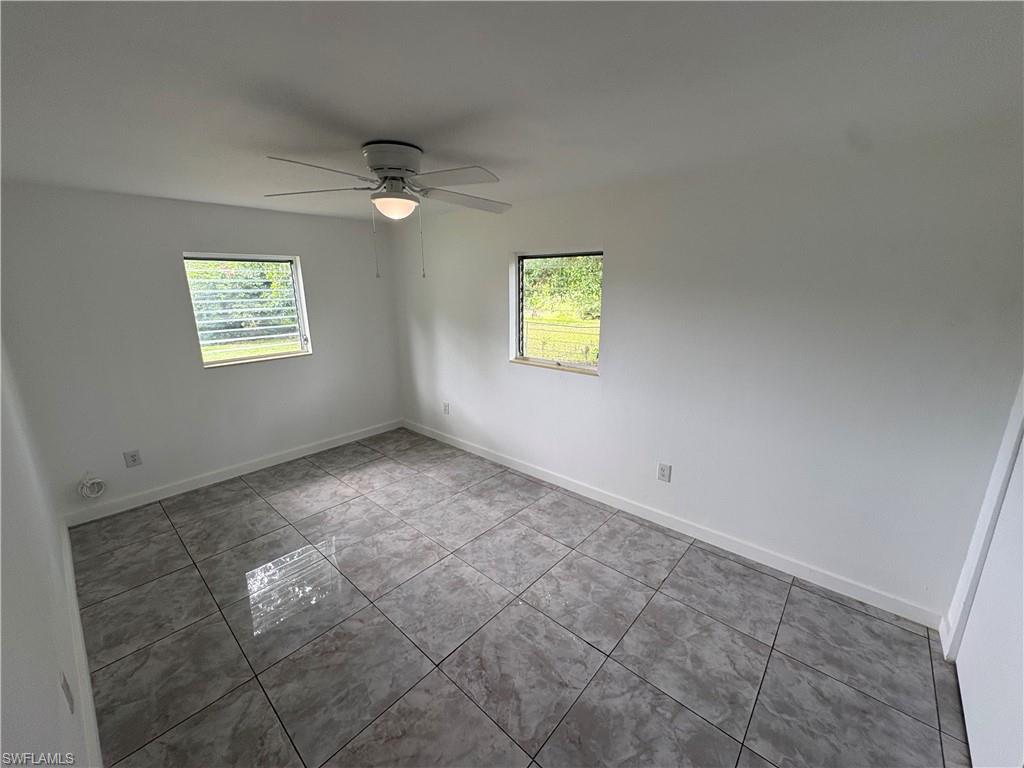 1002 Adams Ave Property Photo 7
