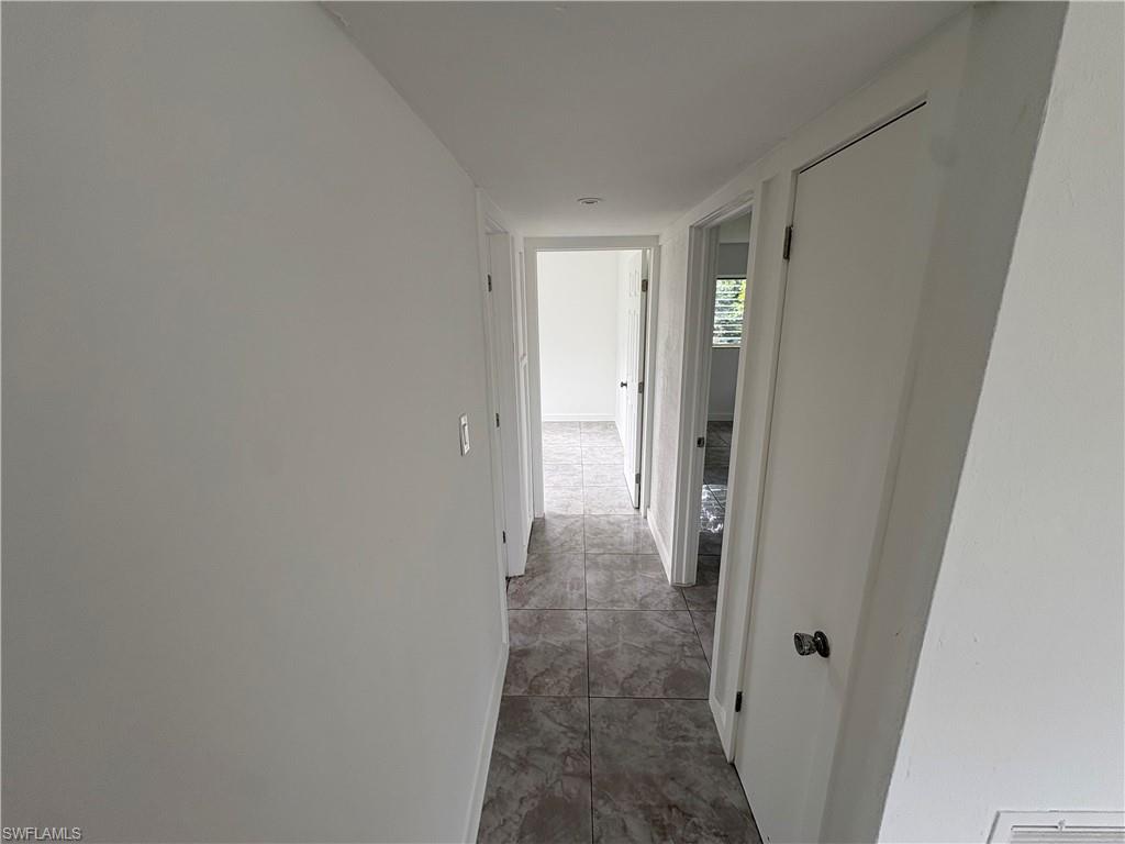 1002 Adams Ave Property Photo 8