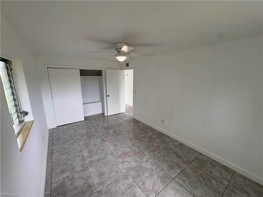 1002 Adams Ave Property Photo 9