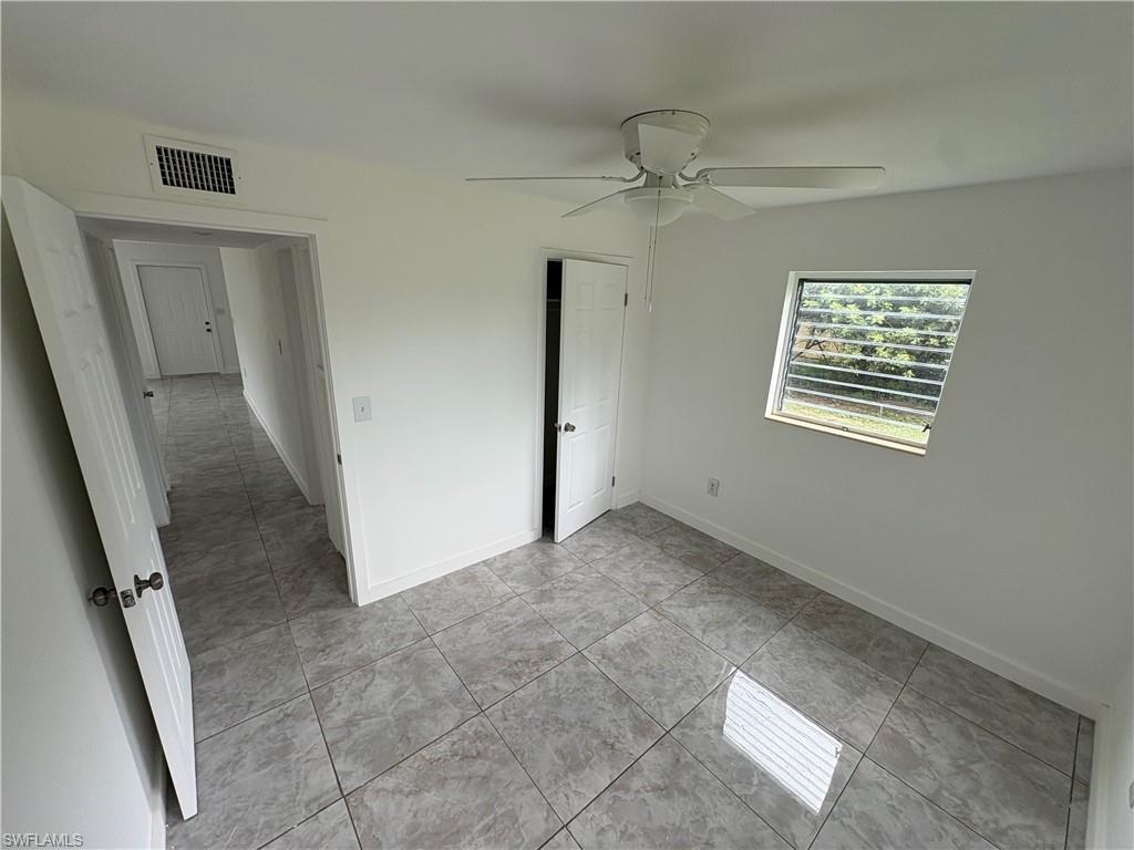 1002 Adams Ave Property Photo 11